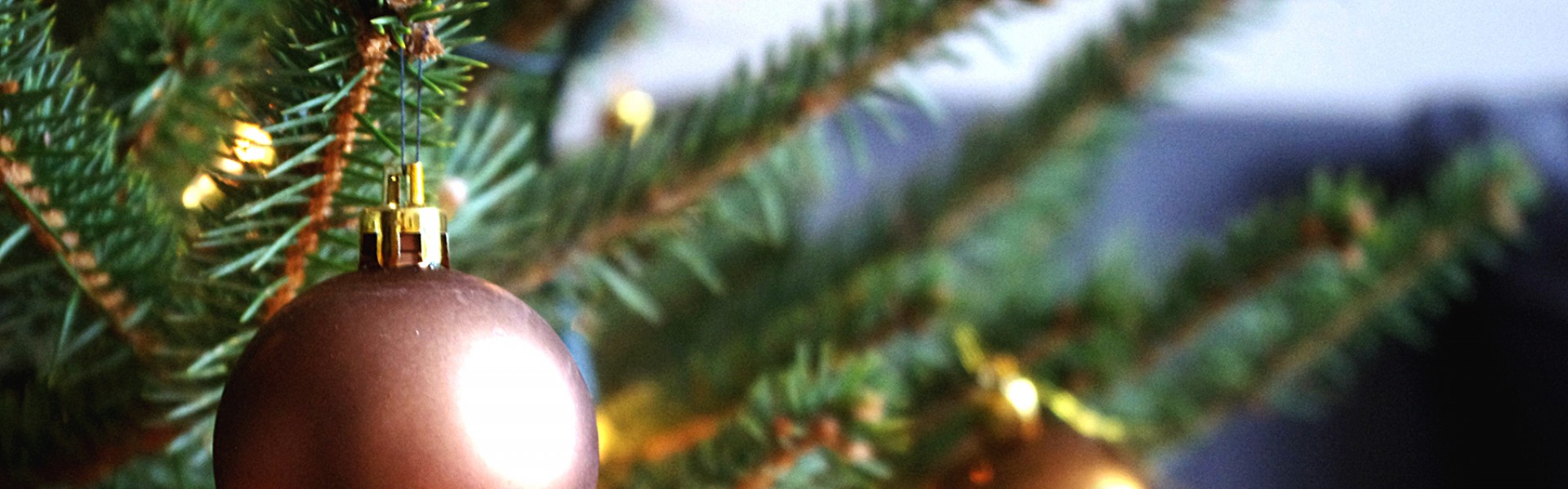 Noël Pour Tous