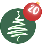 Noël Pour Tous